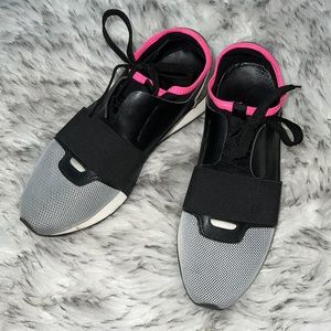 Balenciaga Race Runner